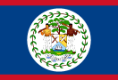 bandera