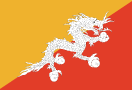 bandera