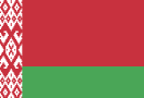 bandera