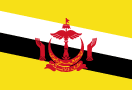 bandera
