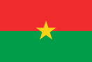 bandera