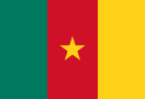 bandera