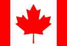bandera