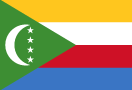 bandera