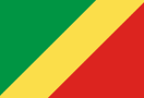 bandera