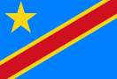 bandera