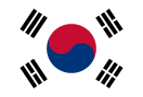bandera