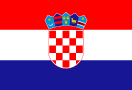bandera