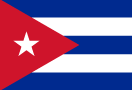bandera