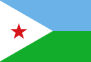 bandera