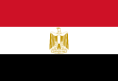bandera