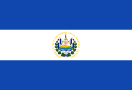 bandera