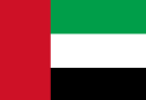 bandera