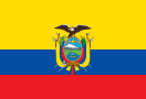 bandera