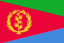 bandera