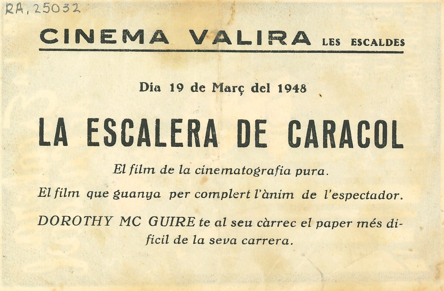 escaleradecaracolv