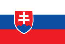 bandera