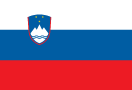 bandera