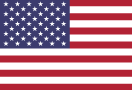 bandera