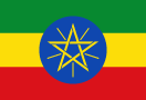 bandera