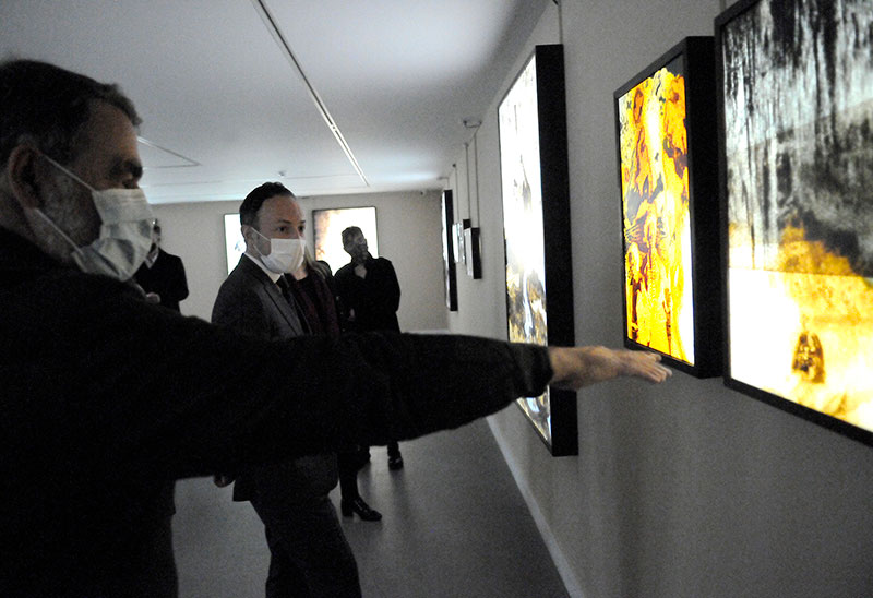 ExpoJoanFontcuberta