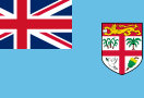 bandera