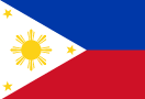 bandera