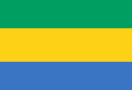 bandera