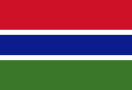 bandera