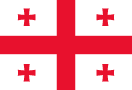 bandera