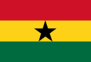 bandera