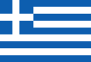 bandera