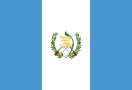 bandera