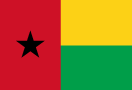 bandera