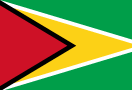 bandera
