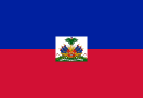 bandera