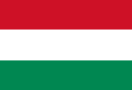 bandera