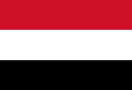 bandera