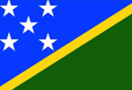 bandera