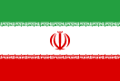 bandera