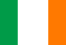 bandera
