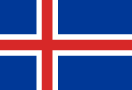 bandera