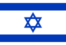 bandera