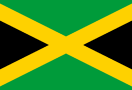 bandera
