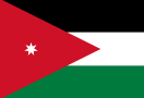 bandera
