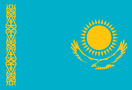 bandera