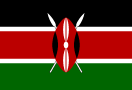 bandera