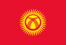 bandera