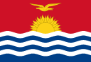 bandera
