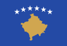bandera